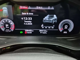 Audi Q7 * KOMFORT * CARFAX * ЦЕНА ДО БГ, снимка 8
