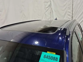 Audi Q7 * KOMFORT * CARFAX * ЦЕНА ДО БГ, снимка 13