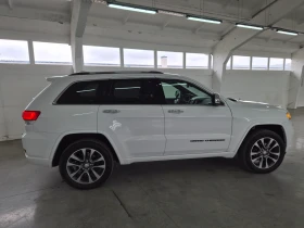 Jeep Grand cherokee, снимка 5