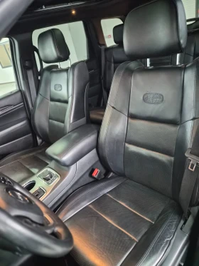 Jeep Grand cherokee, снимка 12