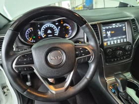 Jeep Grand cherokee, снимка 14