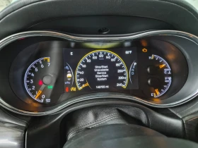 Jeep Grand cherokee, снимка 15
