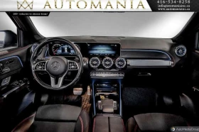 Mercedes-Benz GLB * GLB250 4M * CARFAX * ЦЕНА ДО БГ, снимка 13