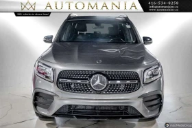 Mercedes-Benz GLB * GLB250 4M * CARFAX * ЦЕНА ДО БГ, снимка 10