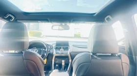 Lexus NX 300h, снимка 4