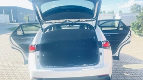 Lexus NX 300h, снимка 3