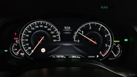 BMW X4 XDRIVE* M* SPORT* HEADUP* 360* КАМЕРИ* , снимка 7