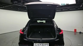 BMW X4 XDRIVE* M* SPORT* HEADUP* 360* КАМЕРИ* , снимка 15