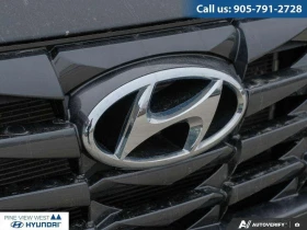 Hyundai Tucson Preferred* Certified * ПРЕДСТАВИТЕЛСТВО НА Hyundai, снимка 9