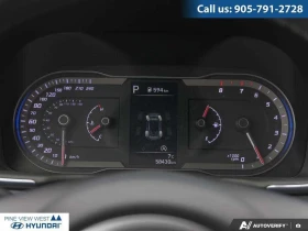 Hyundai Tucson Preferred* Certified * ПРЕДСТАВИТЕЛСТВО НА Hyundai, снимка 15