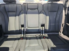Audi Q7 * PREMIUM PLUS 3.0T * CARFAX * ЦЕНА ДО БГ, снимка 12