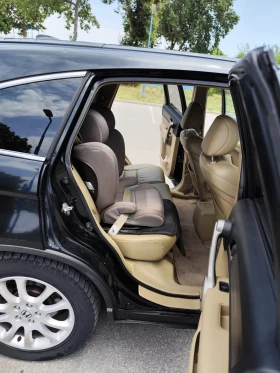 Honda Cr-v, снимка 10