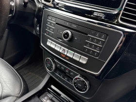 Mercedes-Benz GLE 43 AMG ЦЕНА ДО БЪЛГАРИЯ РЕГИСТРАЦИЯ & АВТОКРЕДИТ, снимка 12