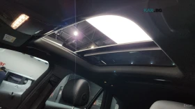 Mercedes-Benz GLC DIGITAL* КАМЕРА* ПОДГРЕВ* ПАМЕТ, снимка 16