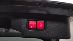 Mercedes-Benz GLC DIGITAL* КАМЕРА* ПОДГРЕВ* ПАМЕТ, снимка 17