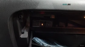 Mercedes-Benz GLC DIGITAL* КАМЕРА* ПОДГРЕВ* ПАМЕТ, снимка 12