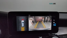 Mercedes-Benz GLC DIGITAL* КАМЕРА* ПОДГРЕВ* ПАМЕТ, снимка 15