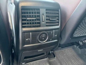 Mercedes-Benz ML 350 BlueTEC/ПОДГРЕВИ/360 КАМЕРИ/ПАНОРАМА, снимка 14