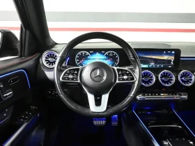 Mercedes-Benz GLB 250 * АВТО КРЕДИТ* ЦЕНА ДО БГ * Сервизна история * , снимка 8