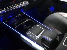 Mercedes-Benz GLB 250 * АВТО КРЕДИТ* ЦЕНА ДО БГ * Сервизна история * , снимка 15