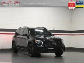 Mercedes-Benz GLB 250 * АВТО КРЕДИТ* ЦЕНА ДО БГ * Сервизна история * , снимка 2