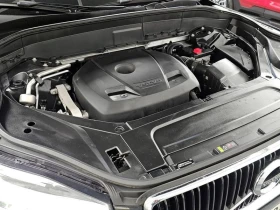 Volvo Xc90 T6* Momentum* Navi* Camera* Pano* HeadUp, снимка 6