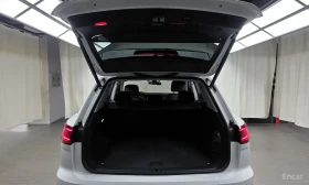 VW Touareg TDI / МАСАЖИ / ОБДУХВАНЕ / ПАМЕТИ / DISTRONIC, снимка 17