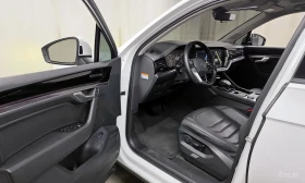 VW Touareg TDI / МАСАЖИ / ОБДУХВАНЕ / ПАМЕТИ / DISTRONIC, снимка 6