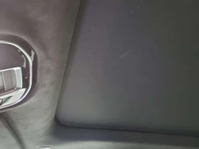 Jeep Grand cherokee * SUMMIT RESERVE * CARFAX * , снимка 15