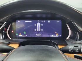Jeep Grand cherokee * SUMMIT RESERVE * CARFAX * , снимка 9
