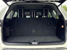 Toyota Highlander XLE/CARFAX/ШИБЕДАХ/ПОДГРЕВ/КОЖА, снимка 13