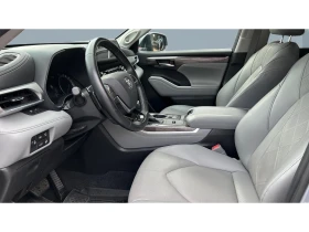Toyota Highlander Месечна вноска от 450  , снимка 12