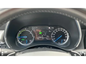 Toyota Highlander Месечна вноска от 450  , снимка 14