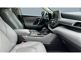 Toyota Highlander Месечна вноска от 450  , снимка 6