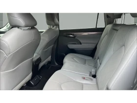 Toyota Highlander Месечна вноска от 450  , снимка 11