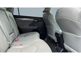 Toyota Highlander Месечна вноска от 450  , снимка 7
