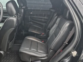Dodge Durango  GT, снимка 7