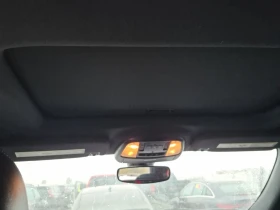 Dodge Durango  GT, снимка 10