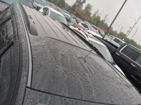 Dodge Durango  GT, снимка 9