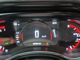 Dodge Durango  GT, снимка 5