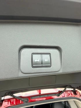 Nissan X-trail e-Power - Tekna Plus - 6+ 1, снимка 13