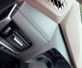 Nissan X-trail e-Power - Tekna Plus - 6+ 1, снимка 9