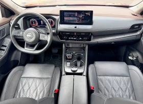 Nissan X-trail e-Power - Tekna Plus - 6+ 1, снимка 7