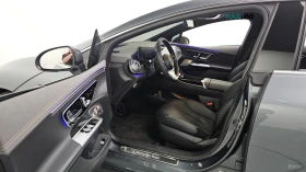 Mercedes-Benz EQE 350+ , снимка 10