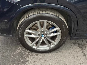 BMW X4 * M40i * CARFAX * ЦЕНА ДО БГ, снимка 6
