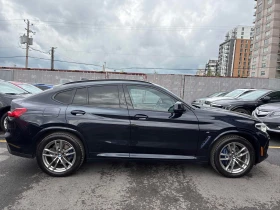 BMW X4 * M40i * CARFAX * ЦЕНА ДО БГ, снимка 3