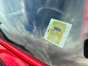 Jeep Wrangler * CARFAX * КАМЕРА * ФИНАНСИРАНЕ * , снимка 12