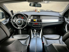 BMW X5 3.0sd Sport 7 местен, снимка 6 - Автомобили и джипове - 45472696