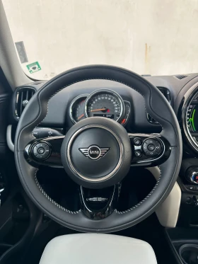 Mini Countryman SD ALL4  | Mobile.bg    9