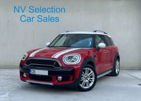 Mini Countryman SD ALL4  | Mobile.bg    1